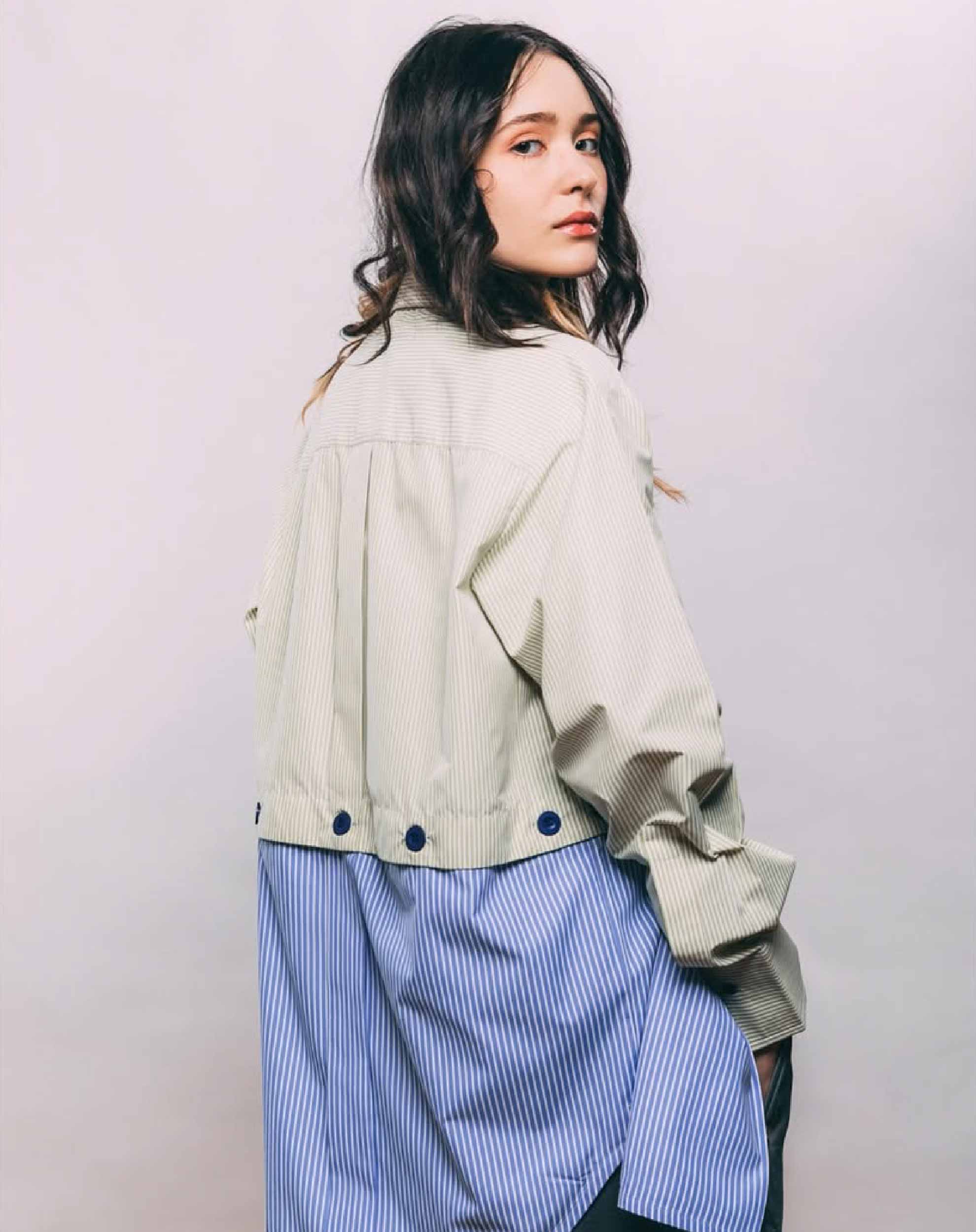 Gagan Paul editorial photo 3