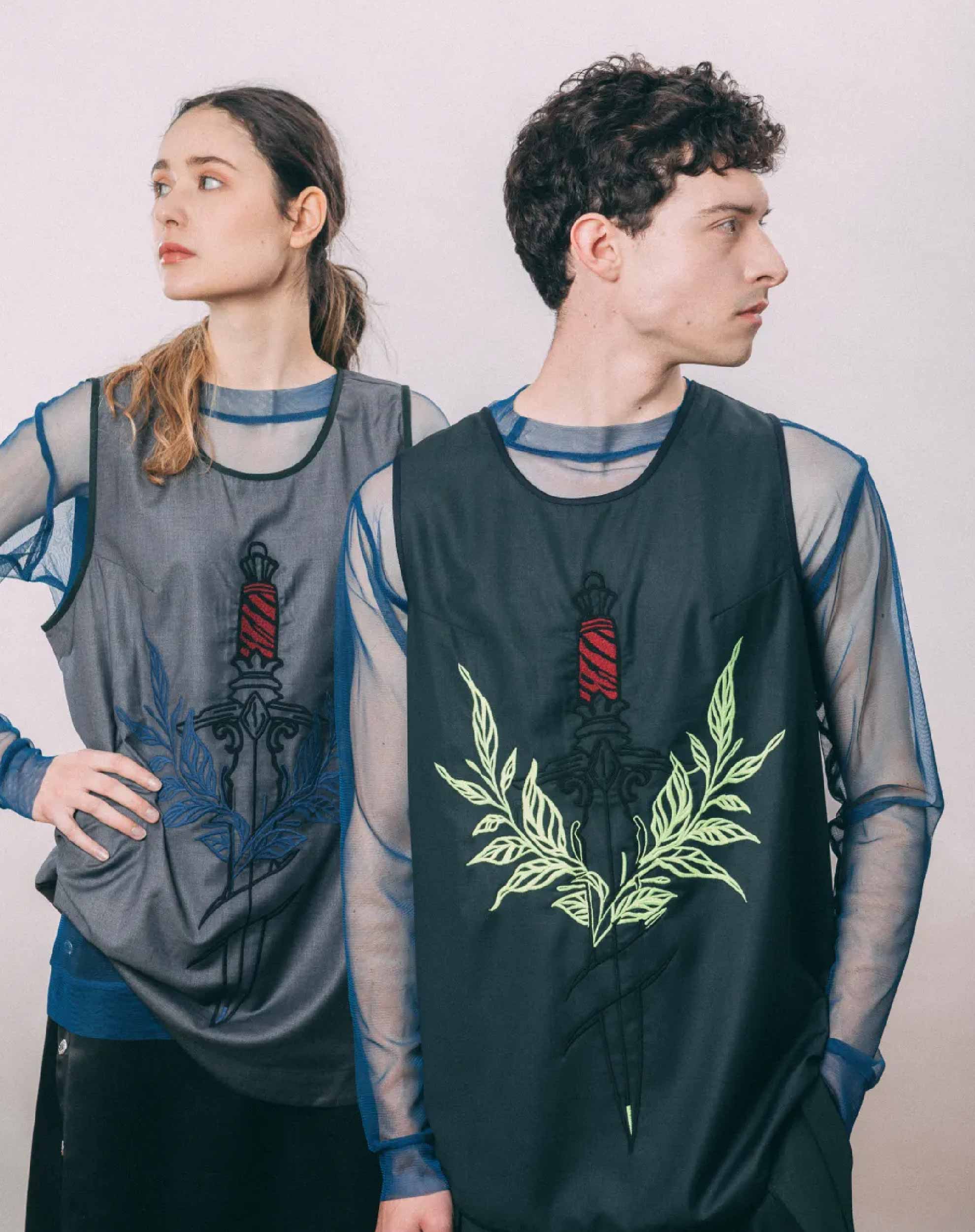 Gagan Paul editorial photo 4