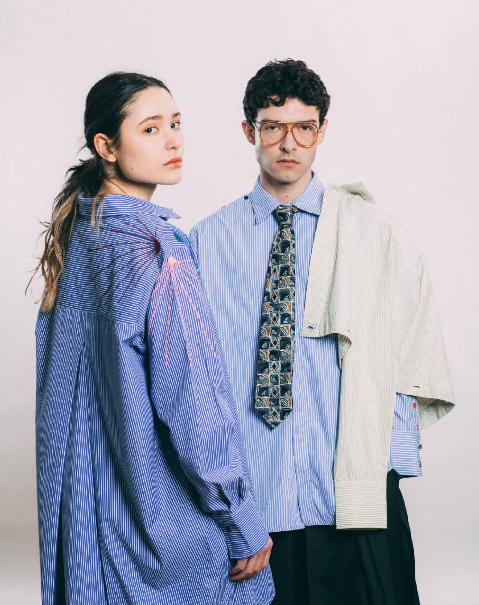 Gagan Paul editorial photo 5