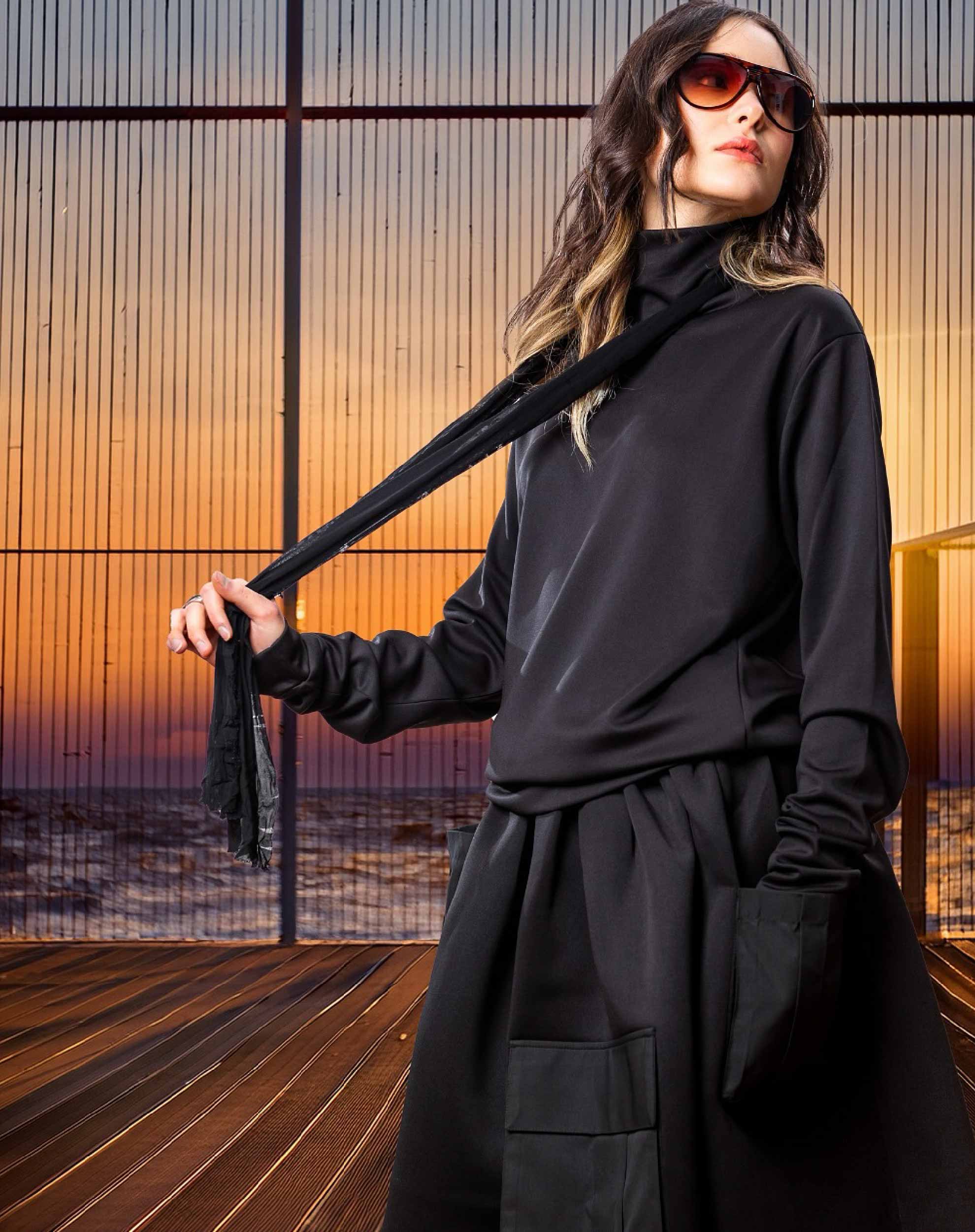 Gagan Paul editorial photo 7