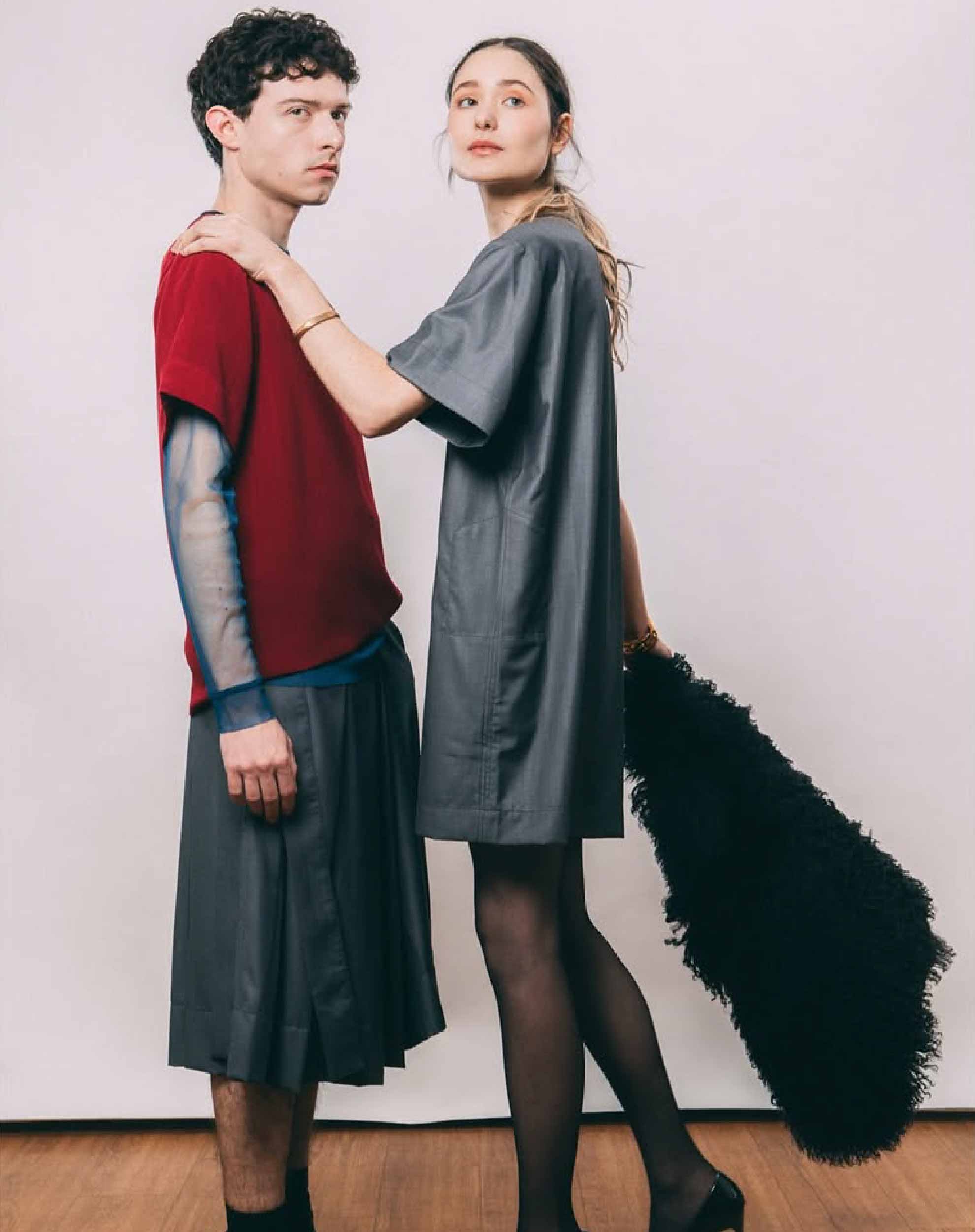 Gagan Paul editorial photo 9