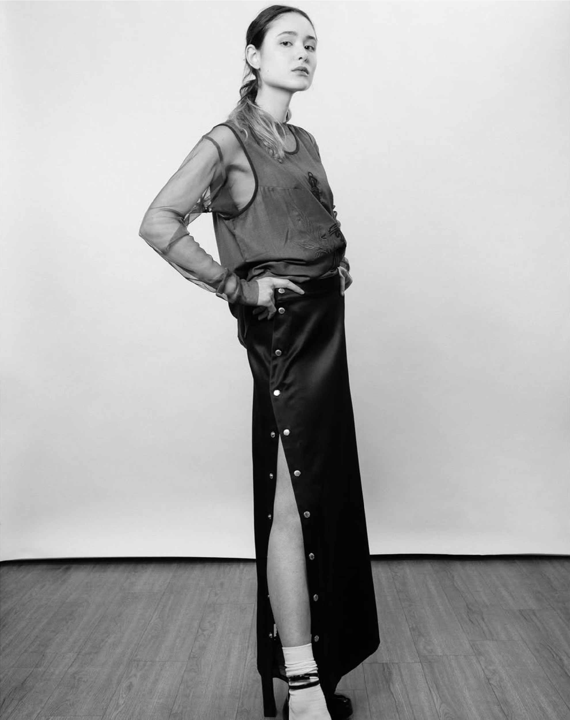 Gagan Paul editorial photo 10