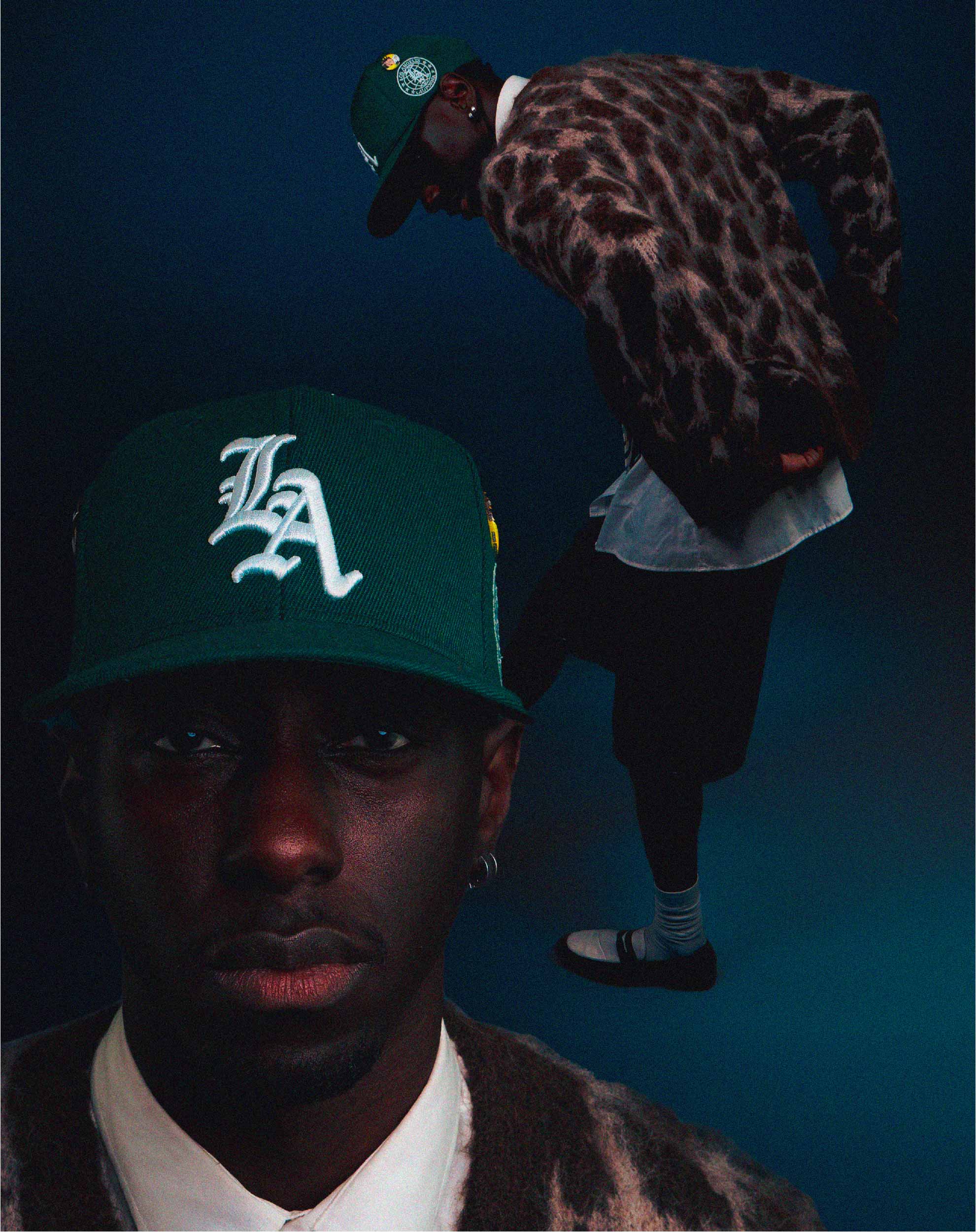 Split editorial photo 2