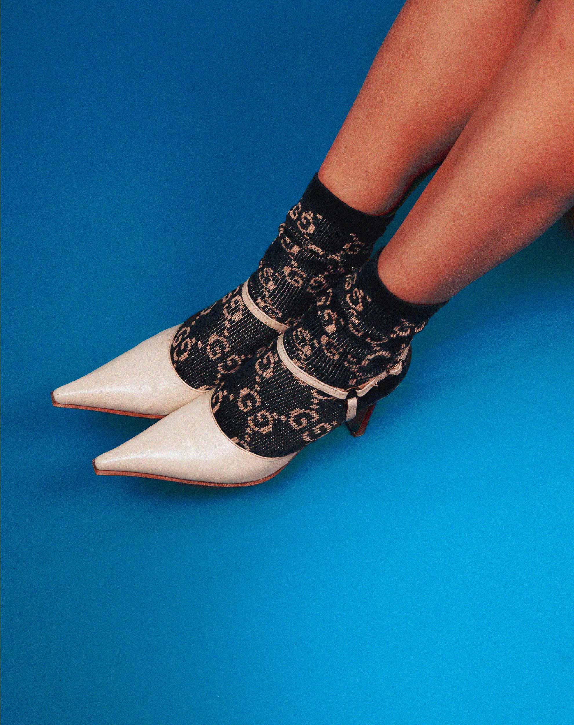 Split editorial photo 3