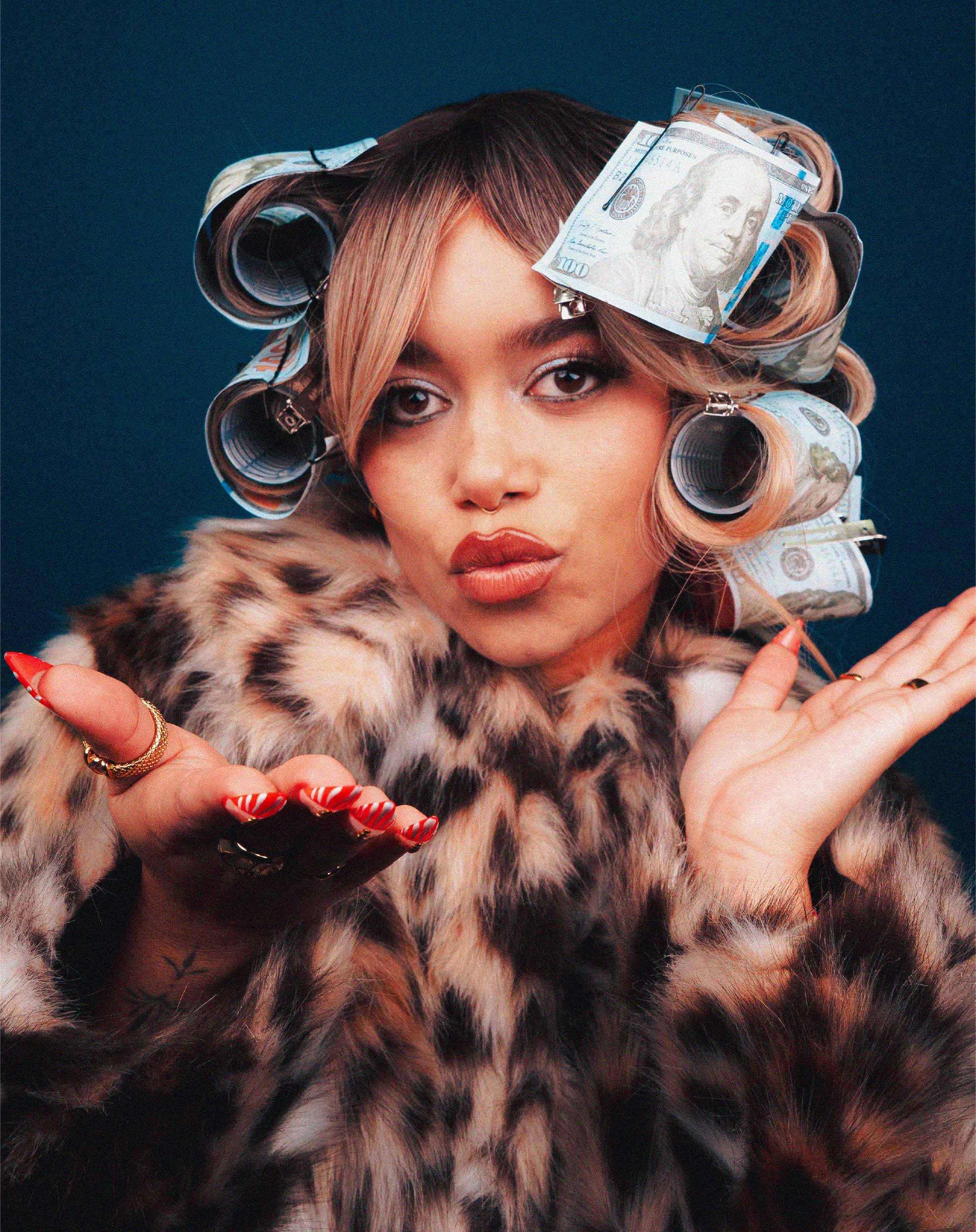 Split editorial photo 5