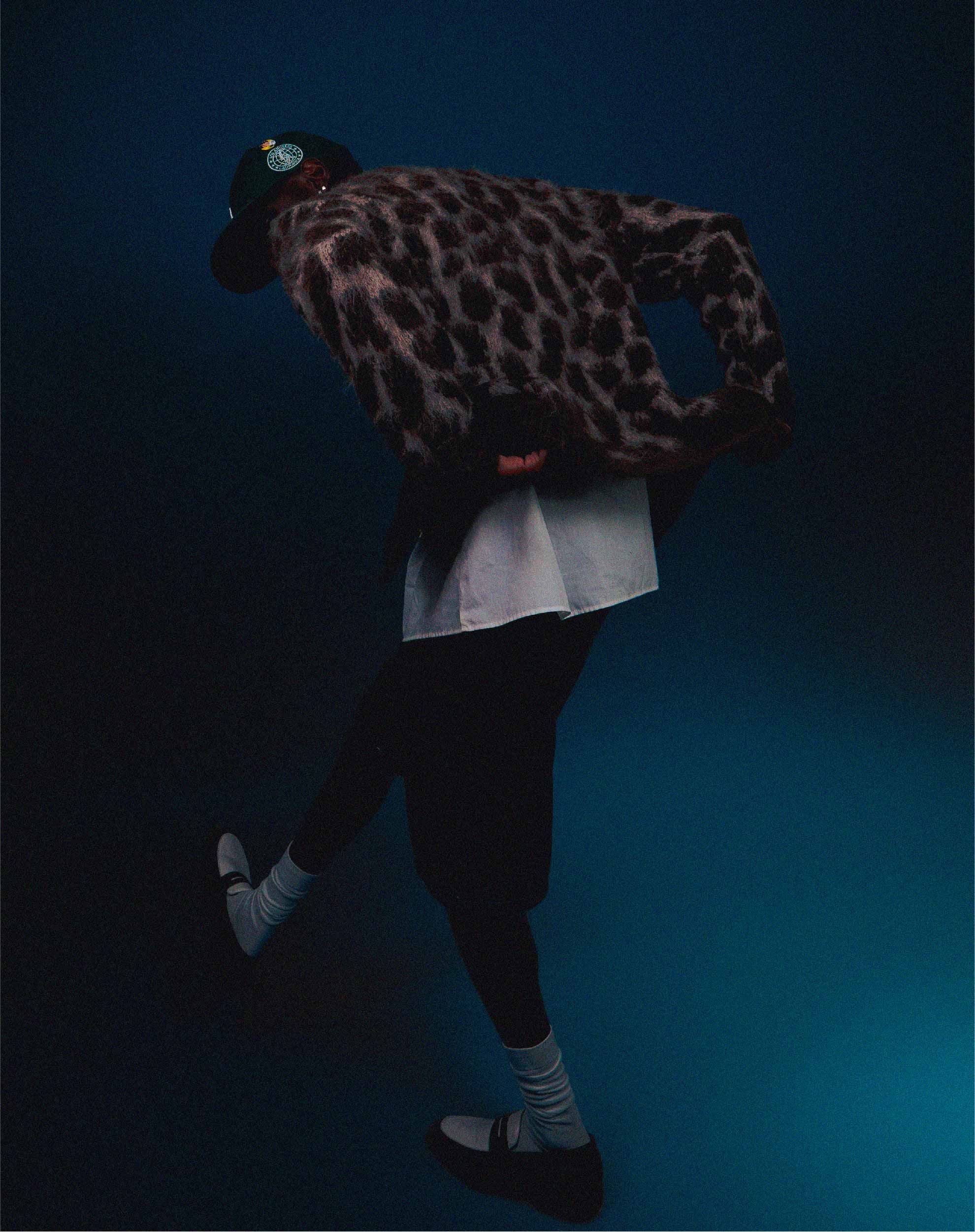 Split editorial photo 6