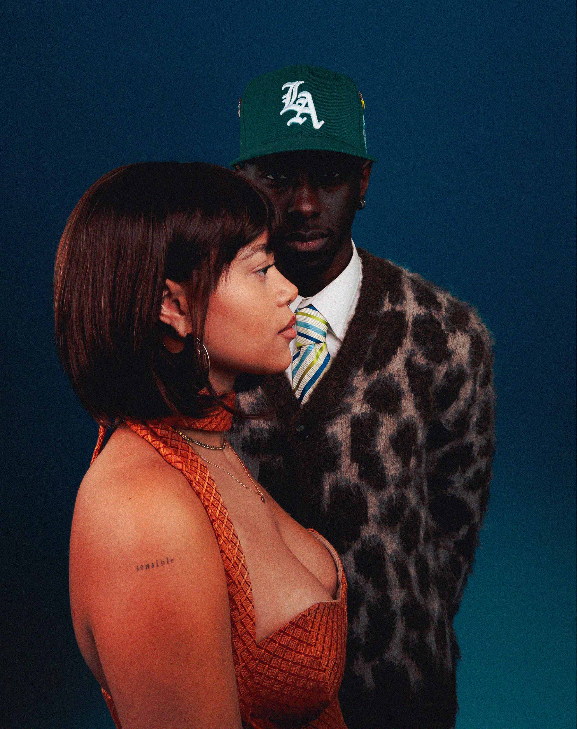 Split editorial photo 7