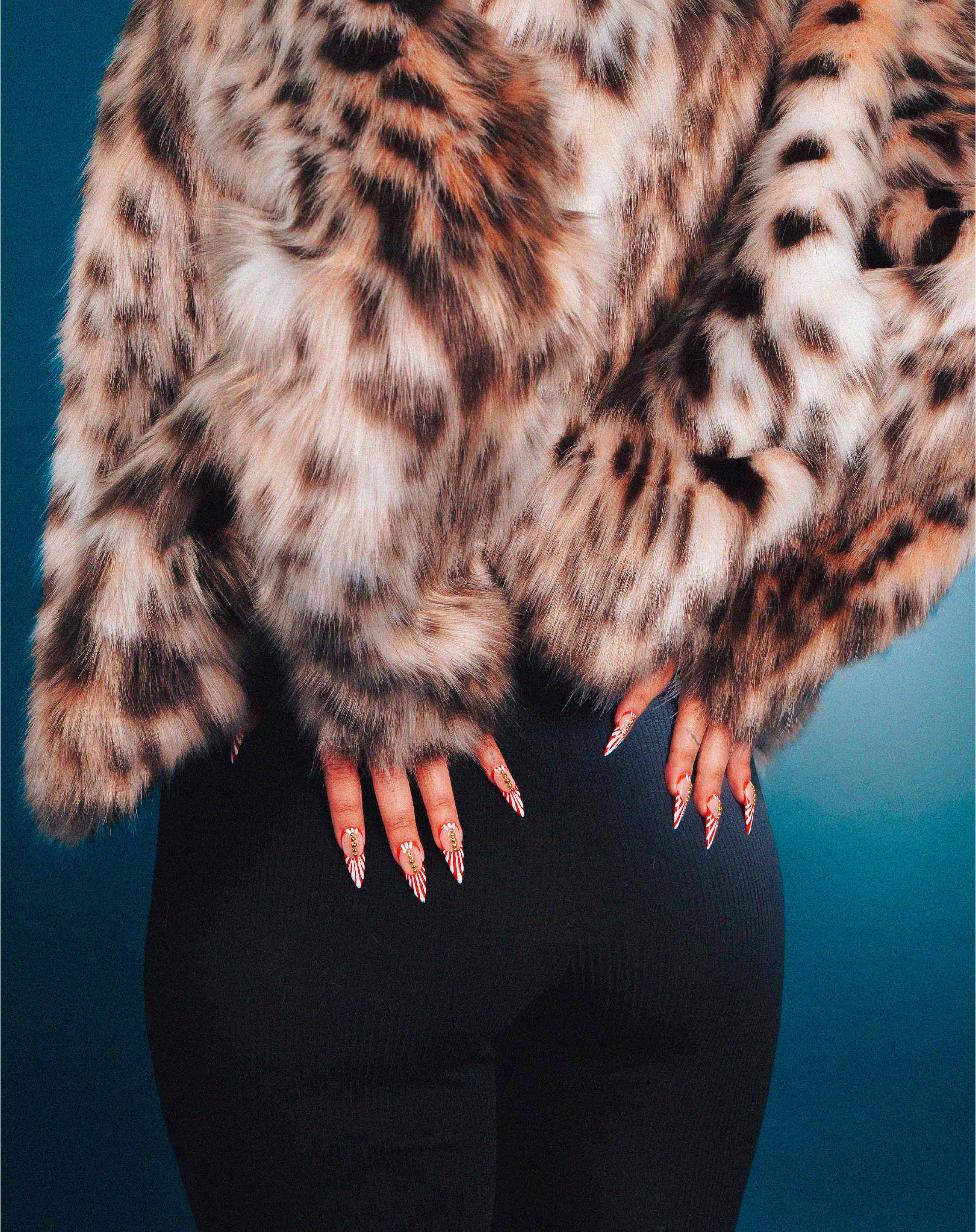 Split editorial photo 8