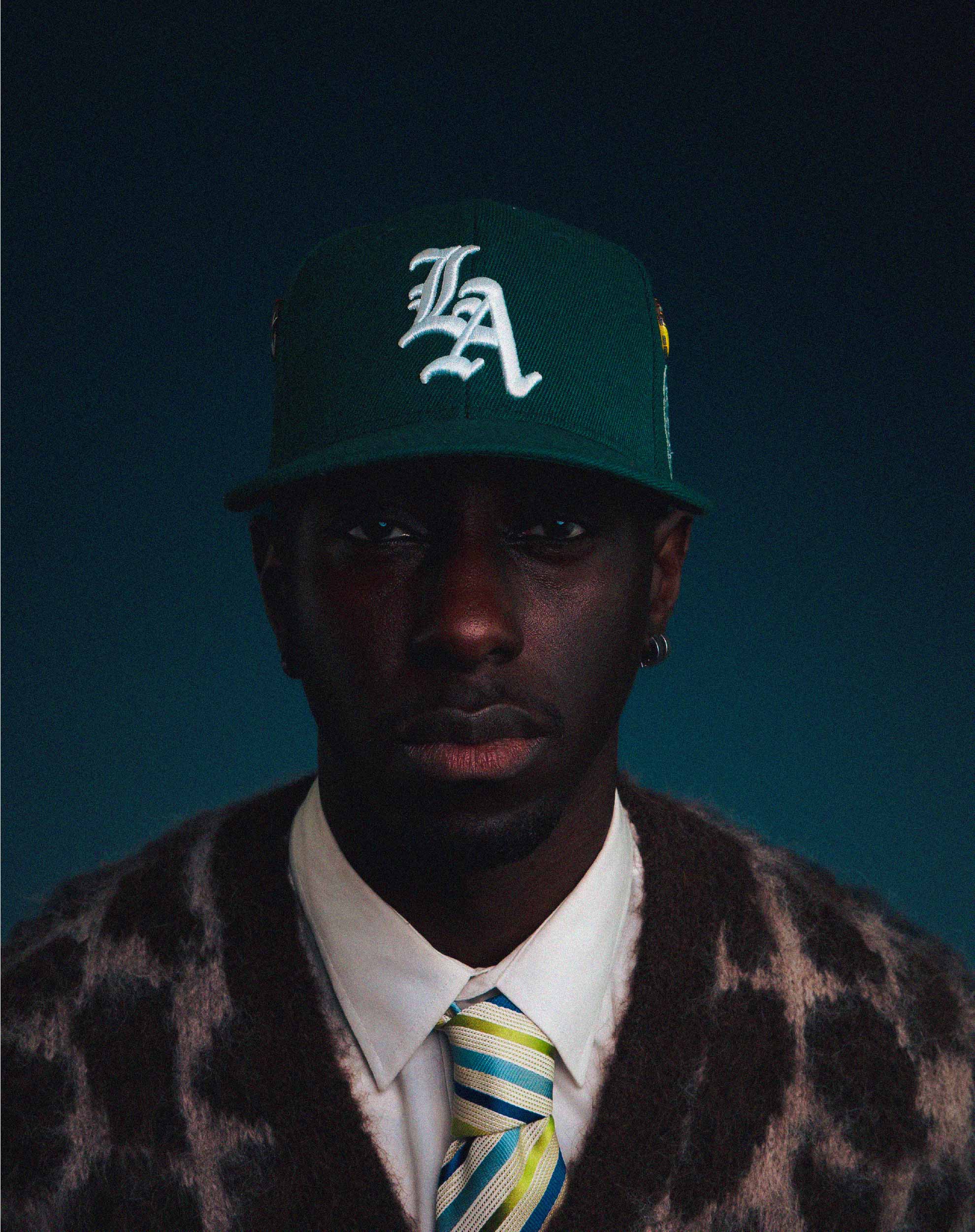 Split editorial photo 10