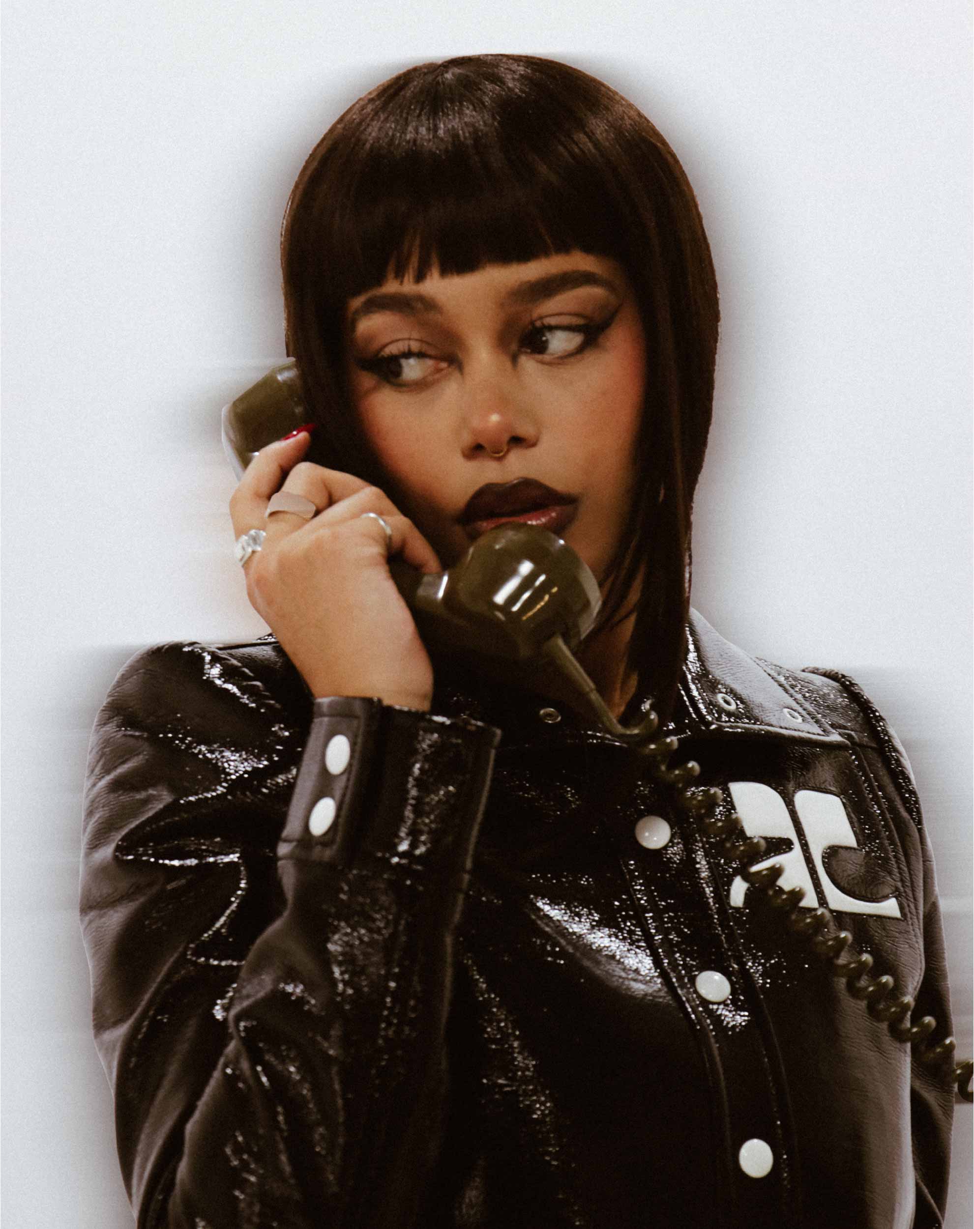 The Office editorial photo 2