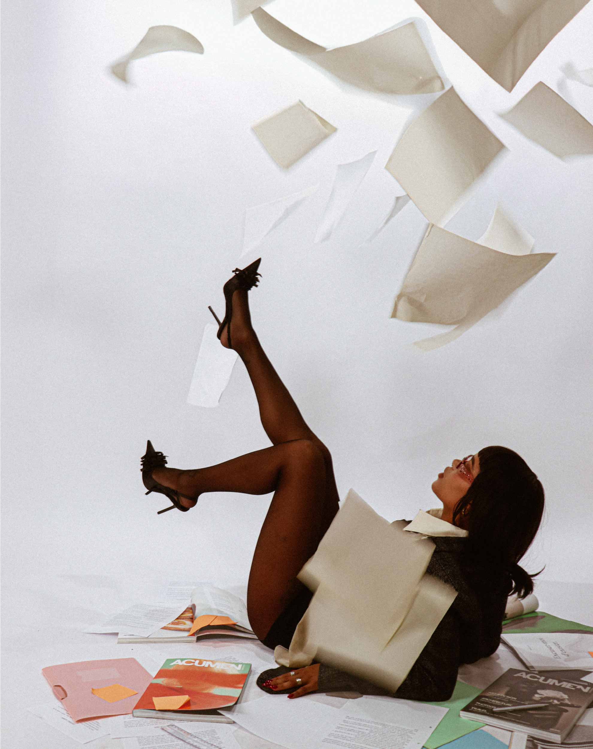 The Office editorial photo 4