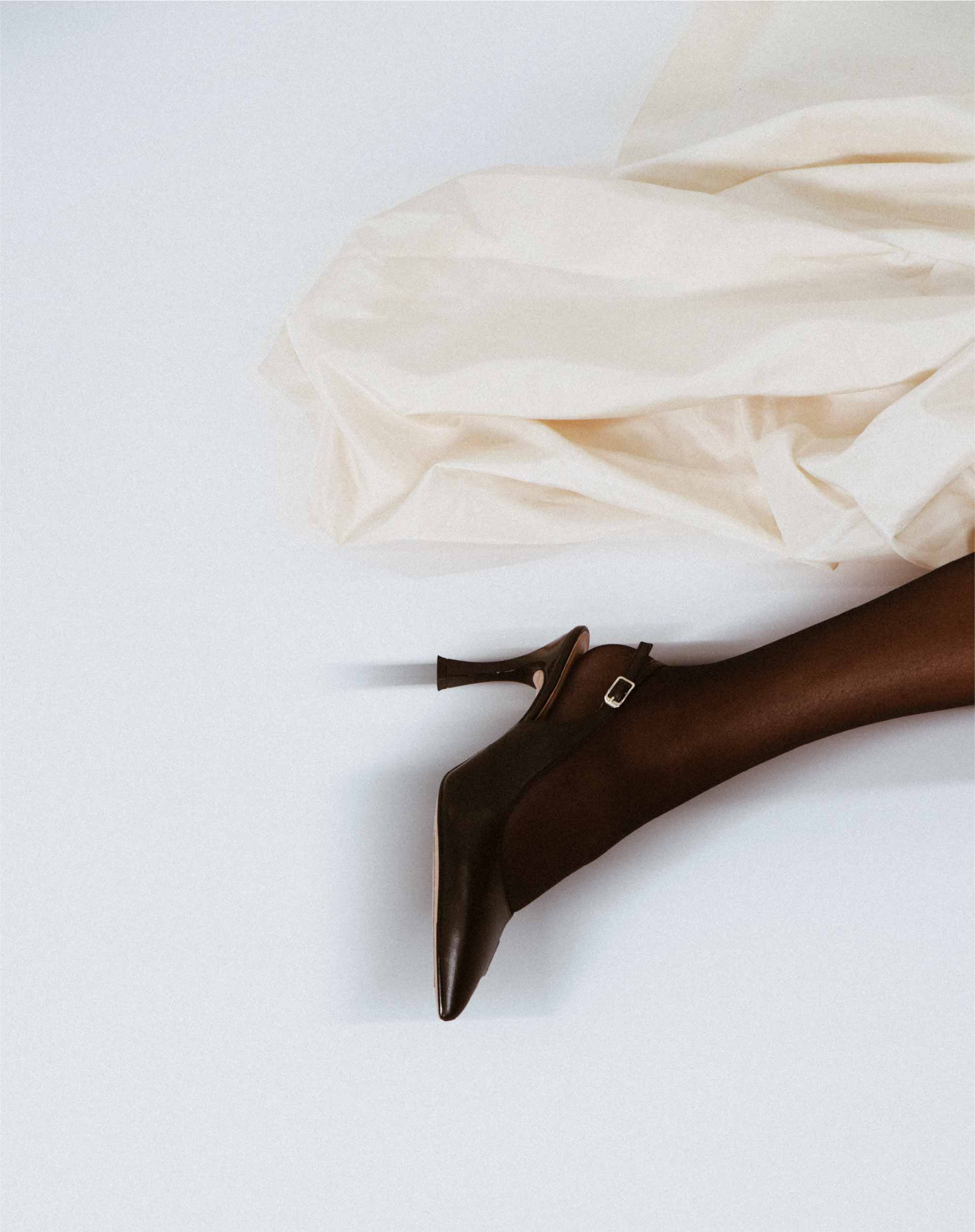 The Office editorial photo 5