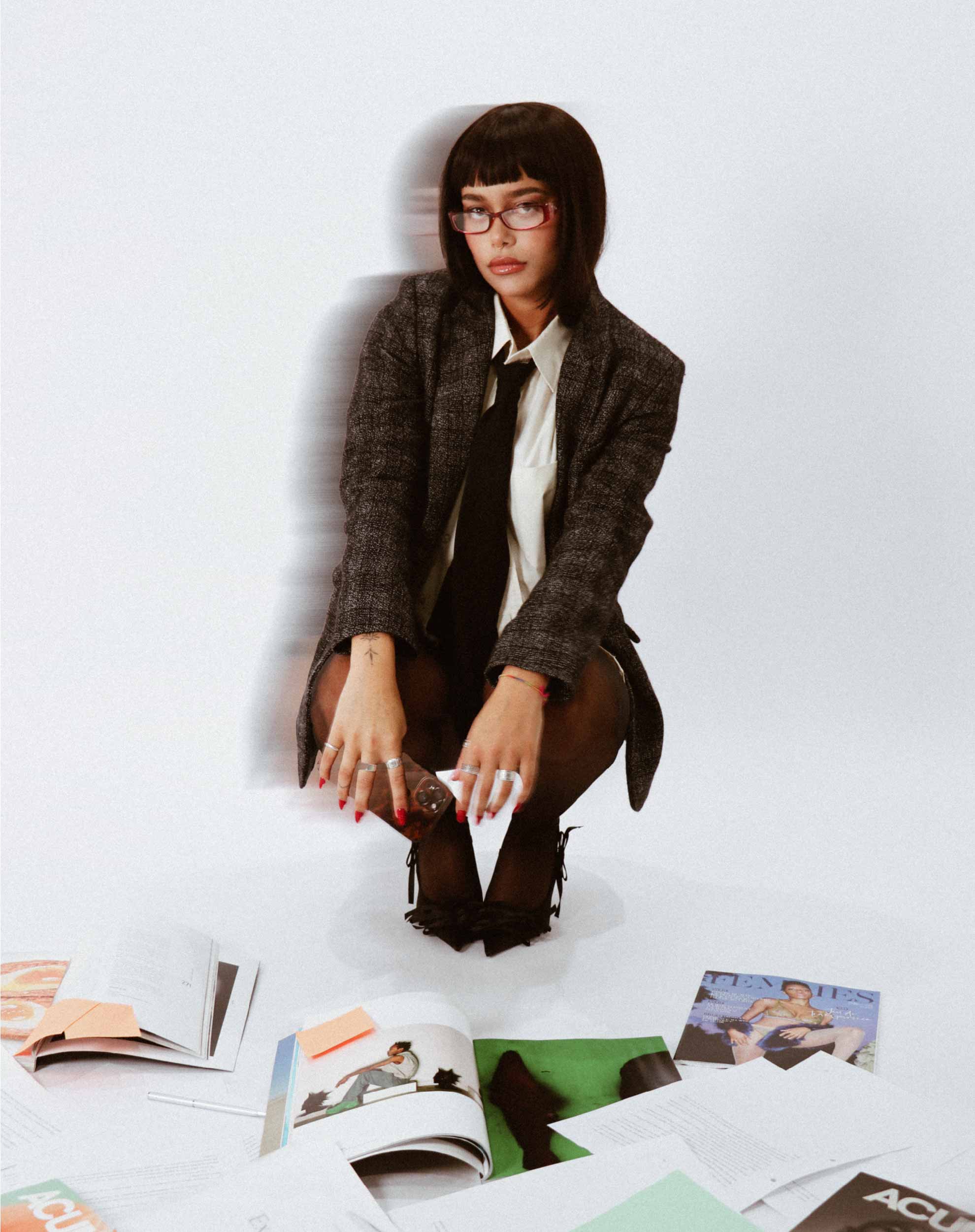 The Office editorial photo 9